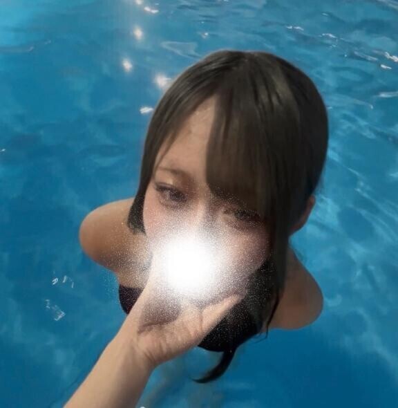 しゅっ?