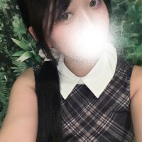 8:30～?