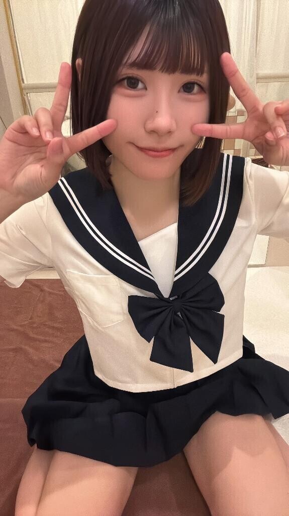 次から…?