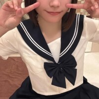 次から…?