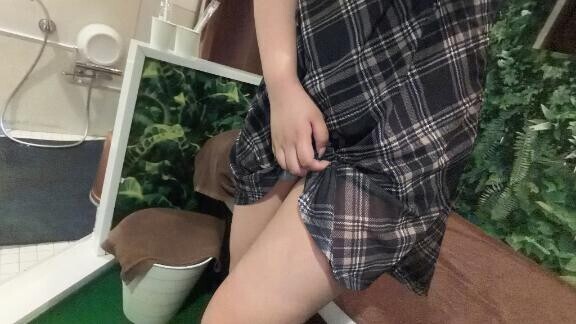 11:20～?