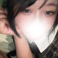 本指13:00～?