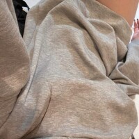 受け派？責め派？