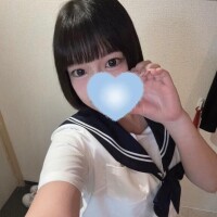 お礼日記?