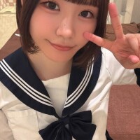 90分?