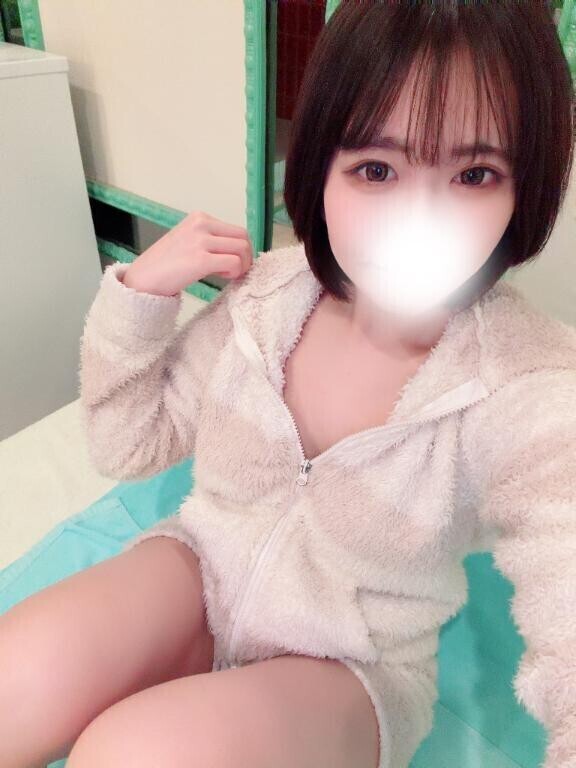 楽しみなこと