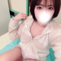楽しみなこと