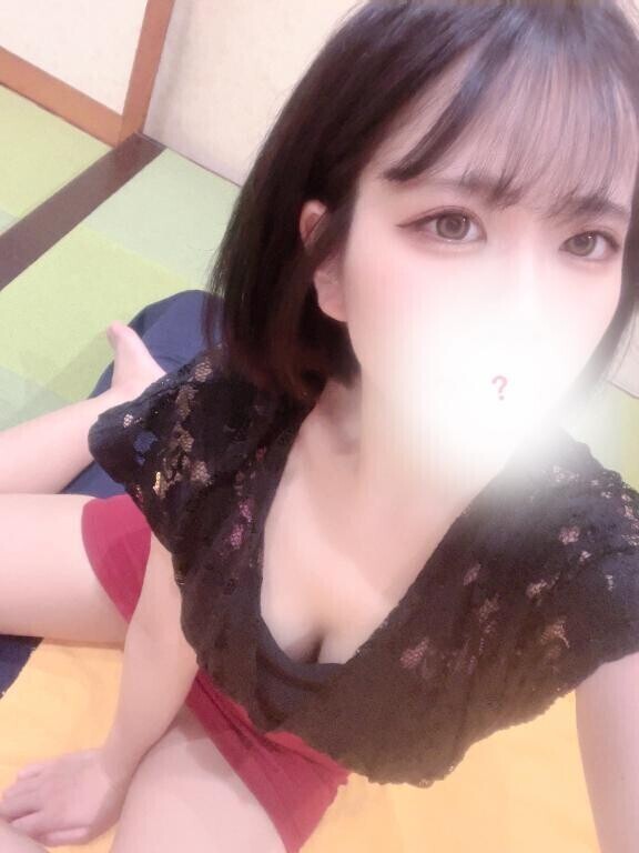 とっても柔らかい