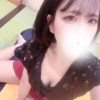 とっても柔らかい