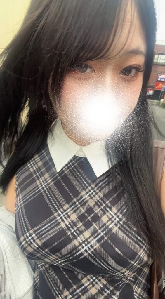 幸甚?