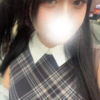 幸甚?