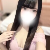 出勤?