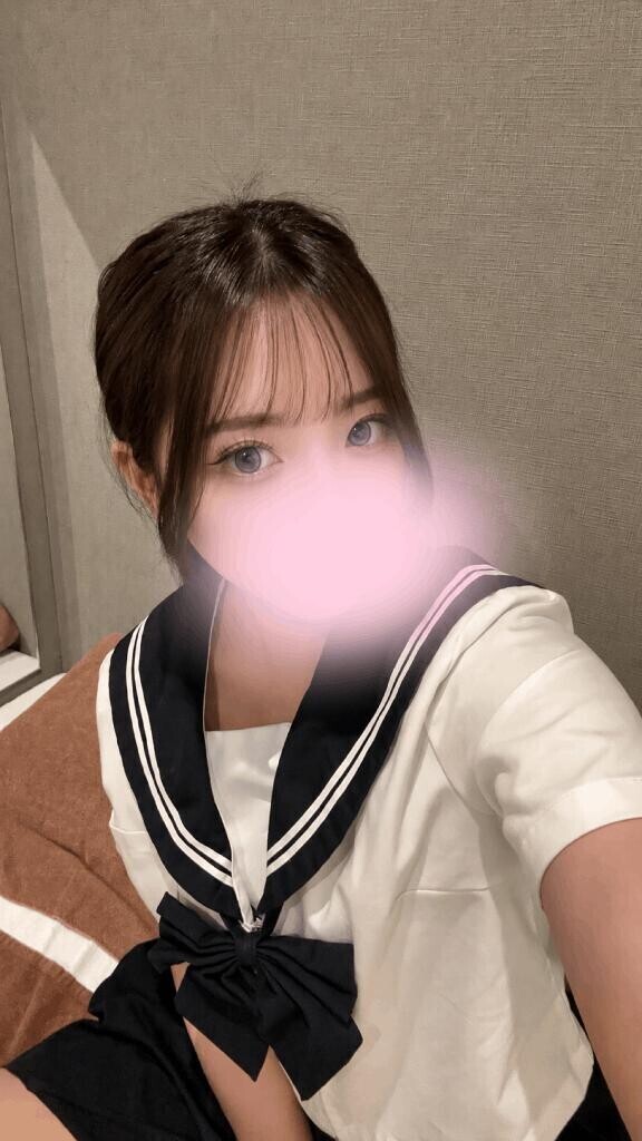 おはよう??