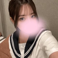 おはよう??