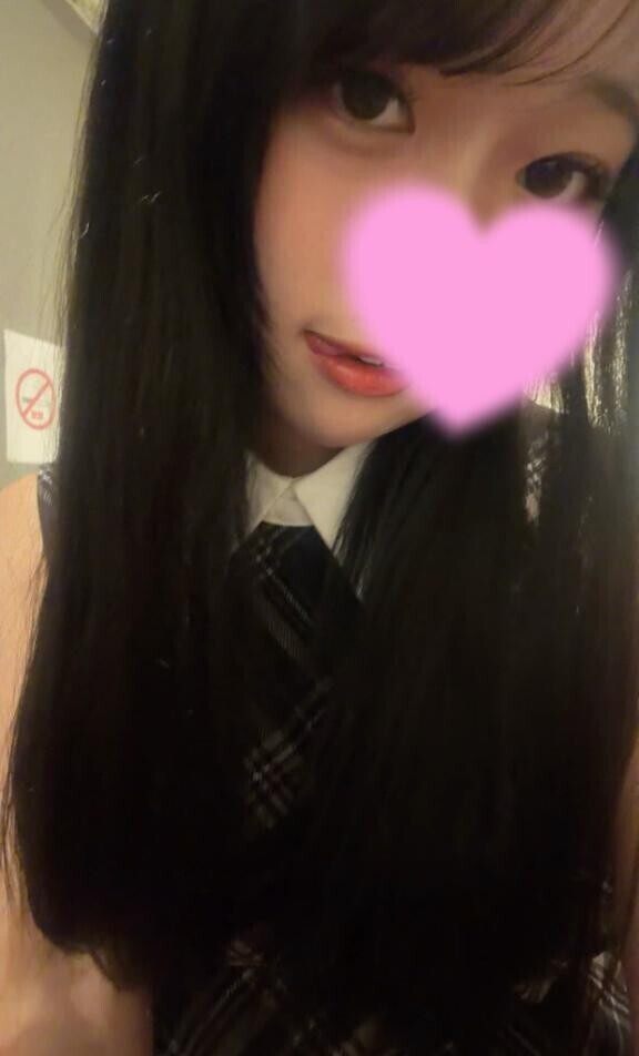 9:00～?