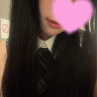 9:00～?