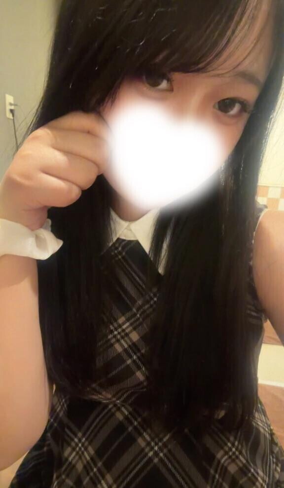 10:30～?