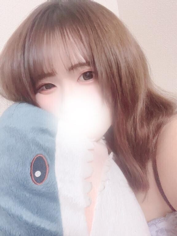 レアかも