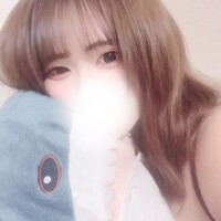 レアかも