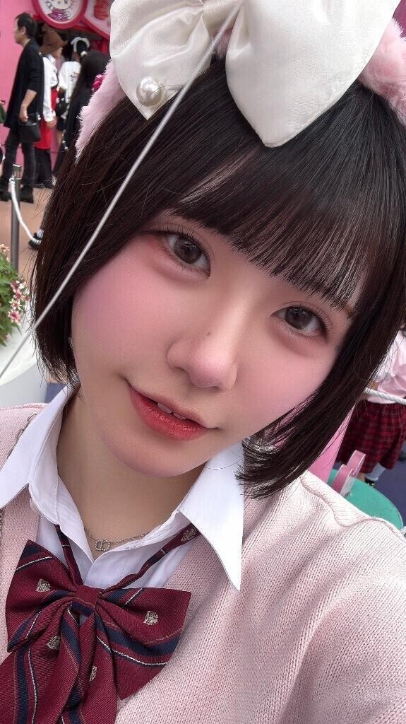 70分?