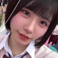 70分?