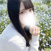 ちょっとだけ?