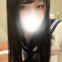 マヒロ