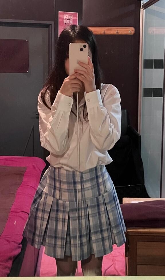 次回20時！