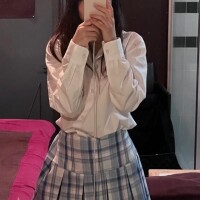 次回20時！