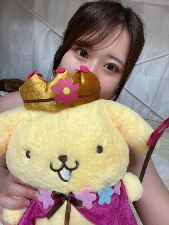 明日からまた出勤！