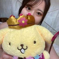 明日からまた出勤！
