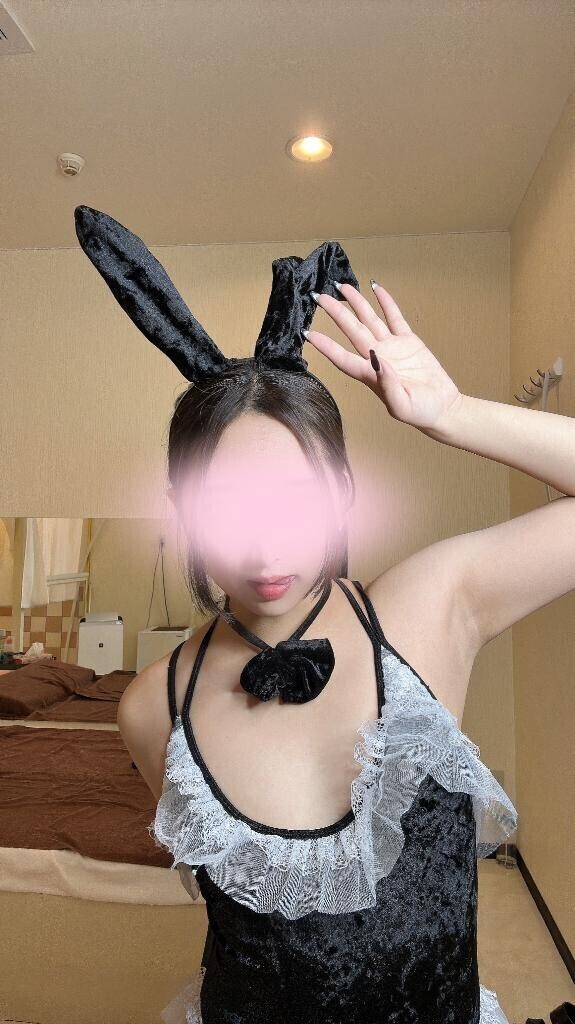 今日も出勤してるよお?