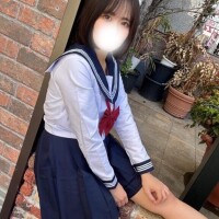 今日も気持ちよく