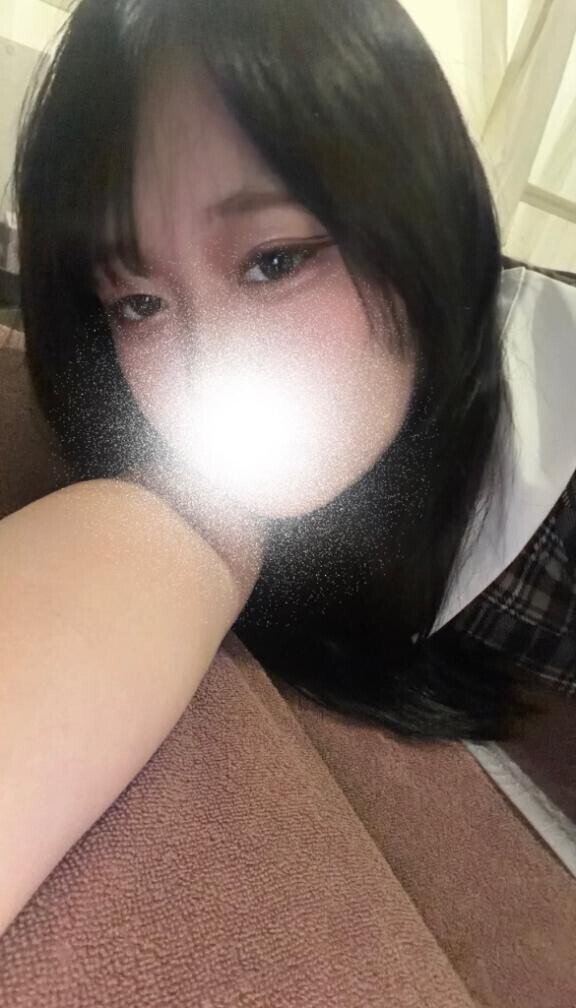 23:30～?