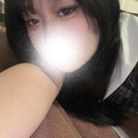 23:30～?
