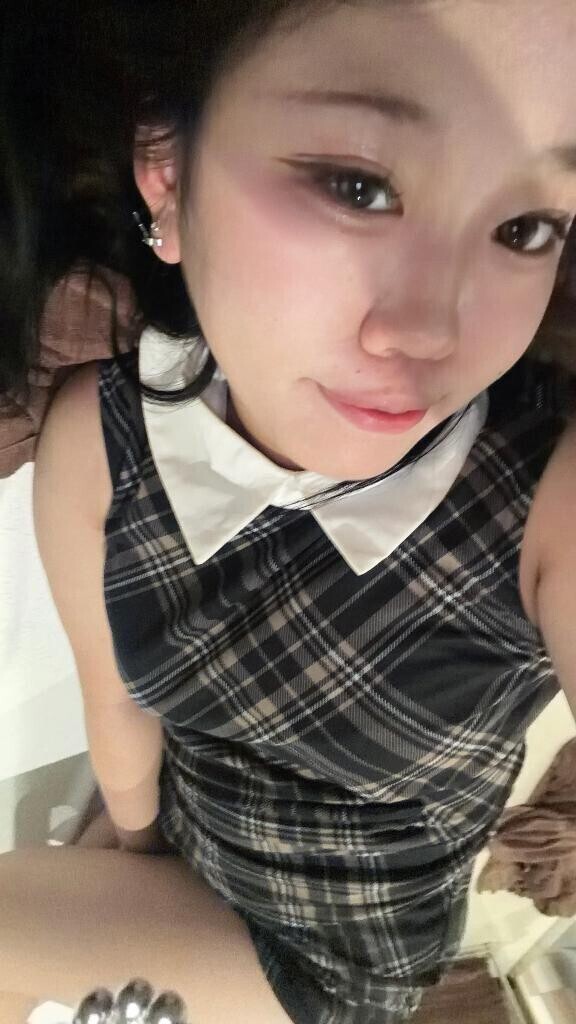 11:10～?