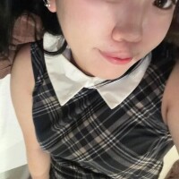 マヒロ