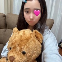 明日出勤ー！！