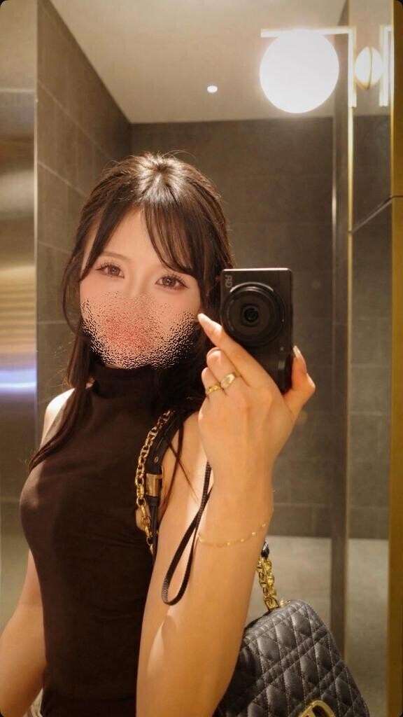 お久しぶり