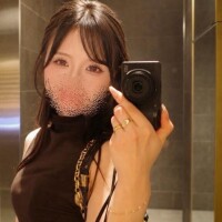 お久しぶり