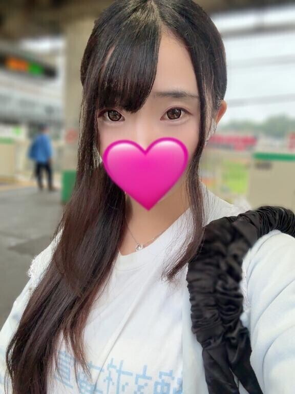 おはよー！