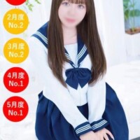 ありがとうございます????