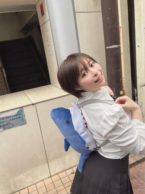 なんか