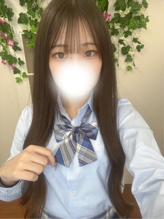 お久しぶりです?