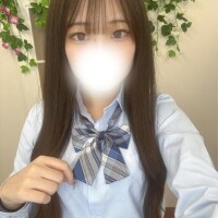 お久しぶりです?