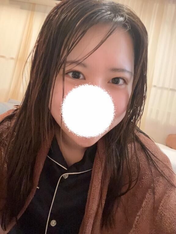 今日で終わり！
