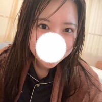 今日で終わり！