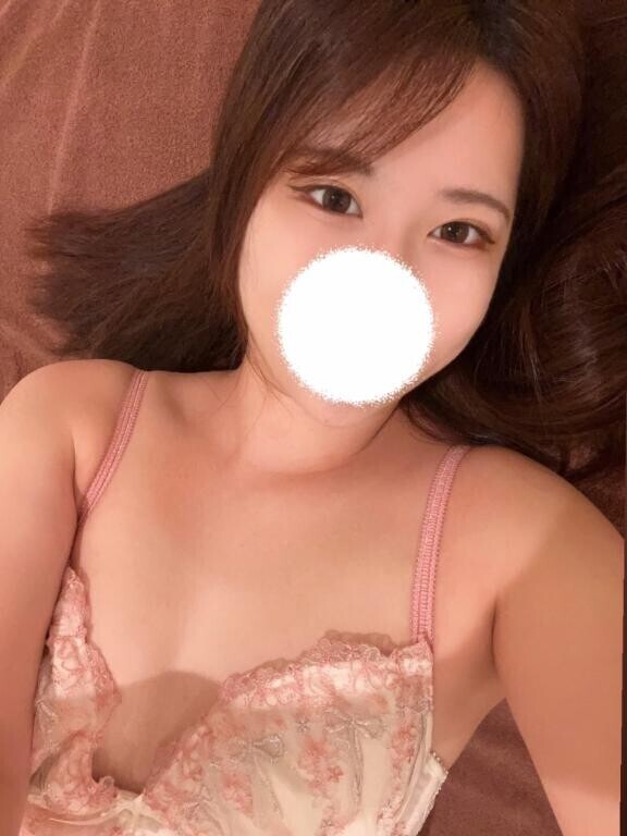 おはよう??