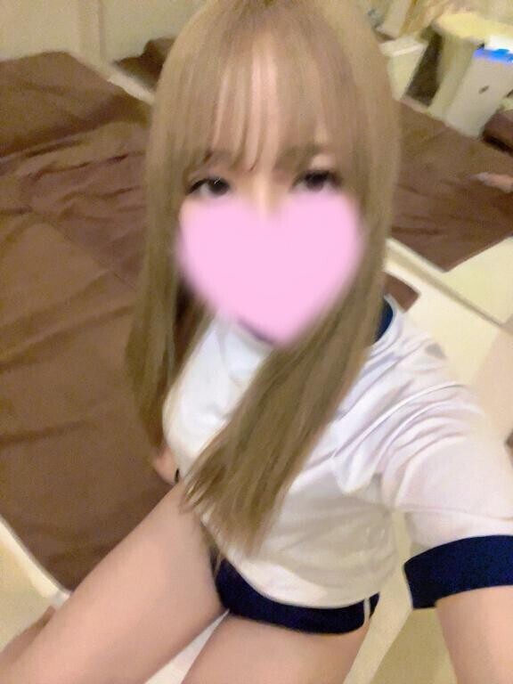 おはようございます！??