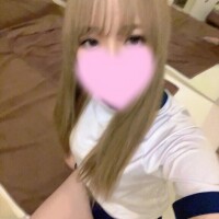 おはようございます！??